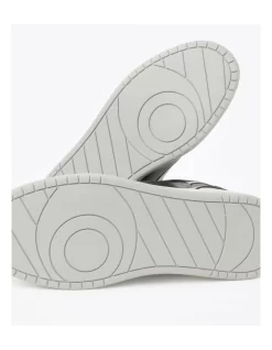 Maxim Sneaker In Black -Men Shoe Store 959676490 5 720x928