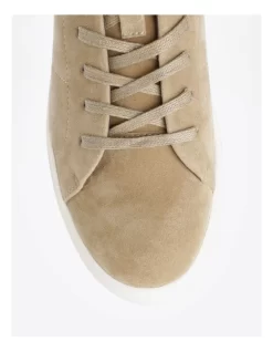 Craig Sneaker In Taupe -Men Shoe Store 960499180 5 720x928