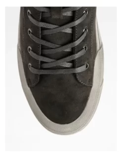 Blaze Sneaker In Charcoal -Men Shoe Store 960499360 5 720x928