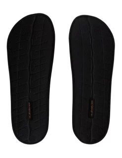 Quiksilver Session Slides In Tan 7 Quiksilver Session Slides In Tan -Men Shoe Store 960607270 4 720x928