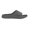 ECCO 2nd Cozmo Sandal In Grey