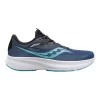 Saucony Ride 15 Mens Running Shoes