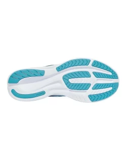 Saucony Ride 15 Mens Running Shoes -Men Shoe Store 968468050 4 720x928