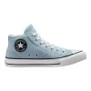 Converse Chuck Taylor All Star Malden Street Shoe In Blue