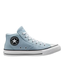 Converse Chuck Taylor All Star Malden Street Shoe In Blue