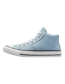 Converse Chuck Taylor All Star Malden Street Shoe In Blue -Men Shoe Store 974416060 3 720x928