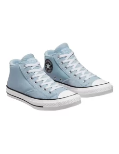 Converse Chuck Taylor All Star Malden Street Shoe In Blue -Men Shoe Store 974416060 4 720x928