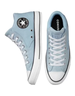 Converse Chuck Taylor All Star Malden Street Shoe In Blue -Men Shoe Store 974416060 5 720x928
