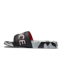 DC Slides In Astro Camo Black -Men Shoe Store 976841020 5 720x928