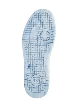 DC Manteca 4 Shoes In Black -Men Shoe Store 977119930 6 720x928