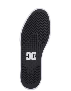 DC Manual Shoes In Multi 13 DC Manual Shoes In Multi -Men Shoe Store 977120470 7 720x928