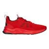 Puma Anzarun 2.0 Sneaker In Red