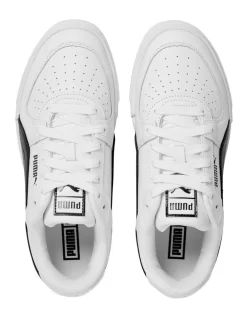 Puma Pro Classic Sneaker In White 9 Puma Pro Classic Sneaker In White -Men Shoe Store 977774860 5 720x928