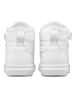 Converse Pro Blaze V2 Sneakers In White -Men Shoe Store 978461740 6 720x928