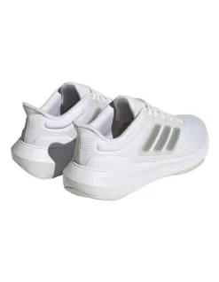 ADIDAS Ultrabounce Shoes In White -Men Shoe Store 979880770 4 720x928