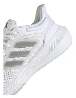 ADIDAS Ultrabounce Shoes In White -Men Shoe Store 979880770 5 720x928