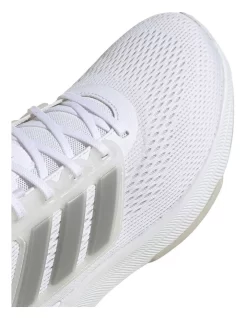 ADIDAS Ultrabounce Shoes In White -Men Shoe Store 979880770 6 720x928