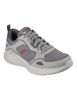 Skechers Sketch-lite Pro Sneaker In Grey 7 Skechers Sketch-lite Pro Sneaker In Grey -Men Shoe Store 980899930 3 720x928