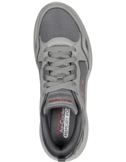 Skechers Sketch-lite Pro Sneaker In Grey 8 Skechers Sketch-lite Pro Sneaker In Grey -Men Shoe Store 980899930 4 720x928