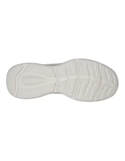 Skechers Sketch-lite Pro Sneaker In Grey 9 Skechers Sketch-lite Pro Sneaker In Grey -Men Shoe Store 980899930 5 720x928