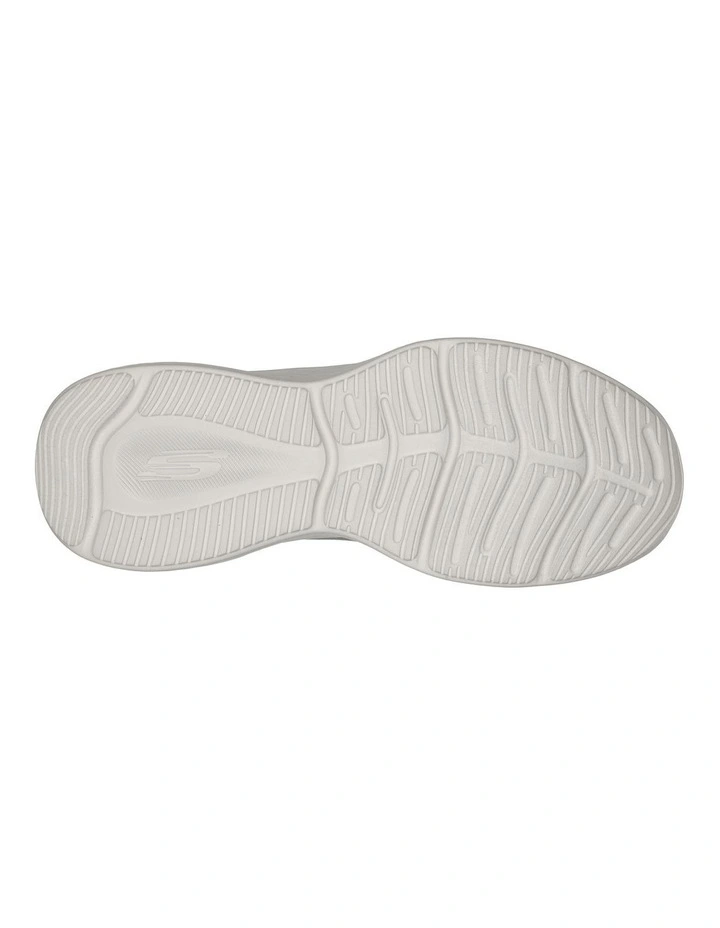 Skechers Sketch-lite Pro Sneaker In Grey 5 Skechers Sketch-lite Pro Sneaker In Grey - Image 5