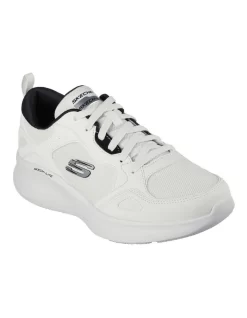Skechers Sketch-lite Pro Sneaker In White -Men Shoe Store 980900020 3 720x928