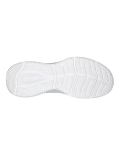 Skechers Sketch-lite Pro Sneaker In White -Men Shoe Store 980900020 5 720x928