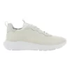 ECCO ATH-1FM Mens Shoes In White