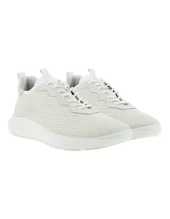 ECCO ATH-1FM Mens Shoes In White -Men Shoe Store 985179880 5 720x928