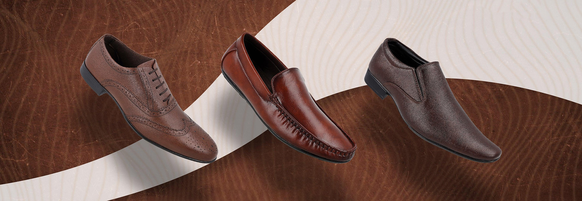 Men Shoe Store -Men Shoe Store 1