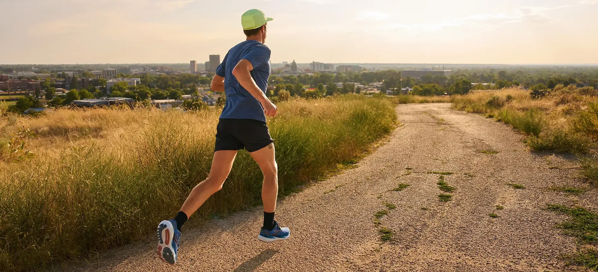 Men Shoe Store -Men Shoe Store 3