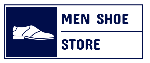 Men Shoe Store