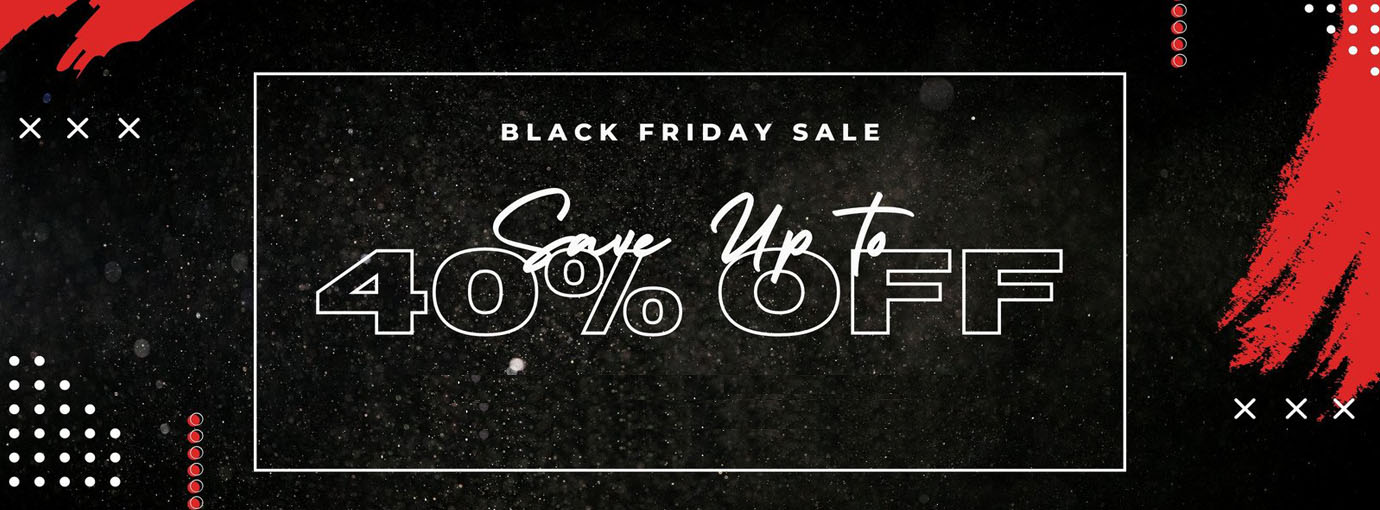 Men Shoe Store -Men Shoe Store 166